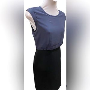 Loft Women’s Dress